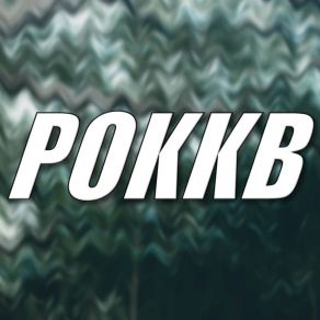 Download track Sleuthing Pokkb