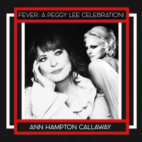 Download track The Folks Who Live On The Hill Ann Hampton Callaway