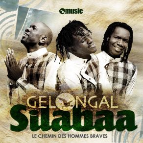 Download track Nterro Gelongal