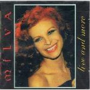 Download track No, Uomini No (Live @ Osaka 1996)  Milva