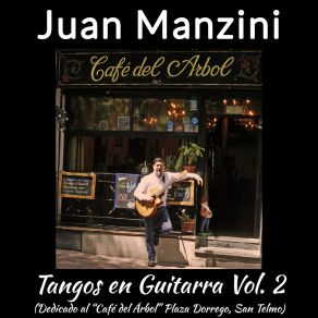 Download track Uno Juan Manzini