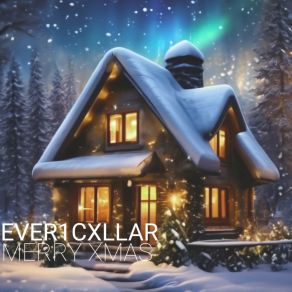 Download track Santa Rave EVER1CXLLAR