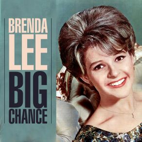 Download track Big Chance Brenda Lee