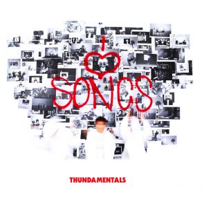 Download track World's Gone Mad Thundamentals