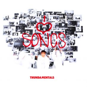 Download track Everybody But You Thundamentals