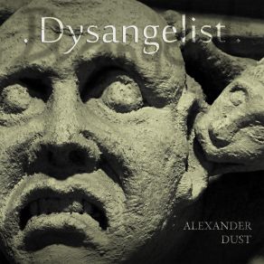 Download track We Are The Maggots Alexander Dust