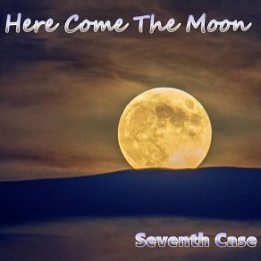 Download track Right To Me Seventh Case