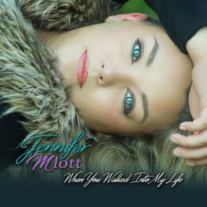 Download track Almost Lover Jennifer Mlott