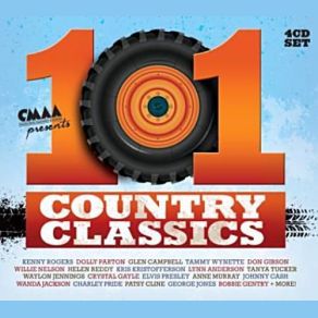 Download track I'm So Lonesome I Could Cry B. J. Thomas