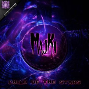 Download track Child Of The Stars MAJKI