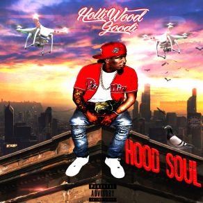 Download track No Handouts Holliwood GoodiKazzy Raxx