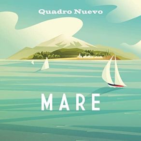 Download track Valse De Amor Increible Quadro Nuevo