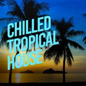 Download track Pigman Ibiza House Classics