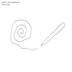 Download track Doremi WHYSINGDANCE