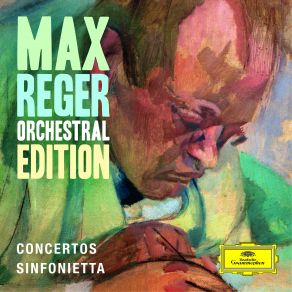 Download track Piano Concerto In F Minor, Op. 114: 2. Largo Con Gran Expressione Bamberger Symphoniker, Gerhard Oppitz, Horst Stein