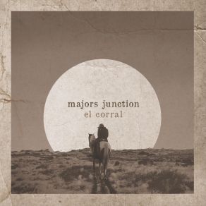 Download track 27 Years Majors Junction