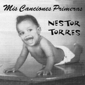 Download track Tierra Colorá Nestor Torres