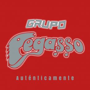 Download track Muere Lentamente Grupo Pegasso