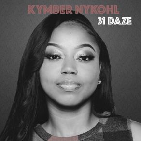 Download track Do You Still Love Me Kymber Nykohl