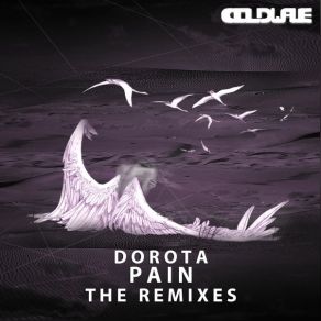 Download track Pain (MFTWC Remix) Dorota