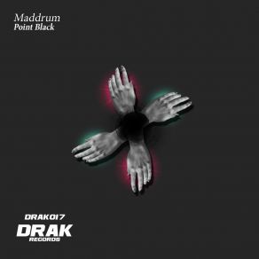 Download track Point Black Maddrum