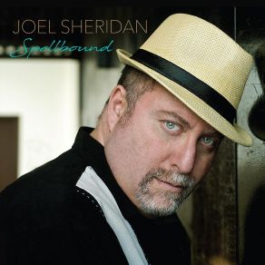 Download track Something Tells Me I'm Falling In Love Joel Sheridan