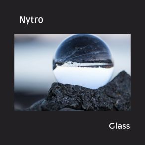 Download track Glass (Radio Edit) Nytro