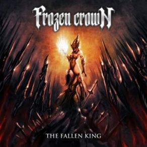 Download track Kings Frozen Crown