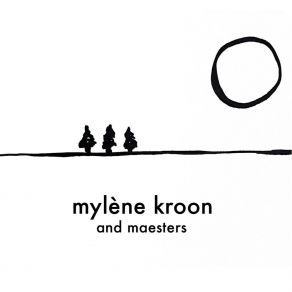 Download track Lullaby Mylène Kroon