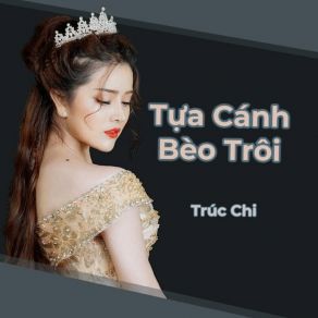 Download track Nỗi Nhớ Cha Trúc ChiCat Tuyen