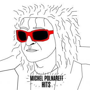 Download track Ce Que Se Cherche Est En Toi Michel Polnareff