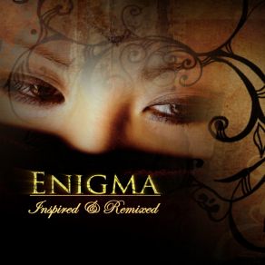 Download track In The Recent Past EnigmaEnigmatic Obsession