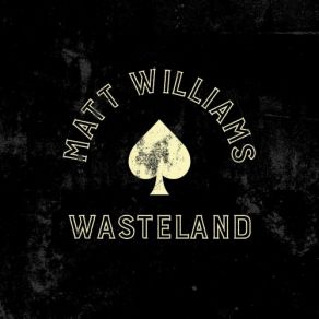 Download track Better Days Matt Williams