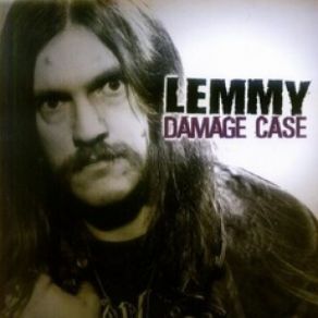 Download track Thirsty And Miserable Lemmy