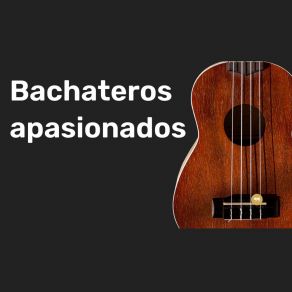 Download track Las Bachatas Mas Sonadas Los Melodicos Bachateros