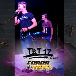 Download track Loka Forro