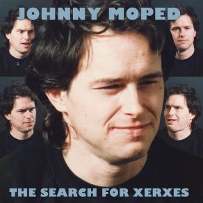 Download track Soldiers (Alternate Version) Johnny Moped