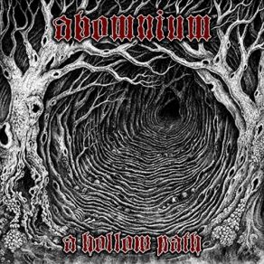 Download track Blood Court Abomnium