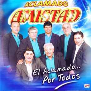 Download track Me Volví A Acordar De Tí Aclamado Amistad