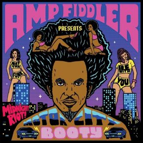 Download track 1960 What Amp Fiddler