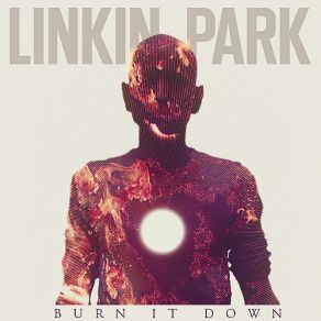 Download track In The End (Live) Linkin Park