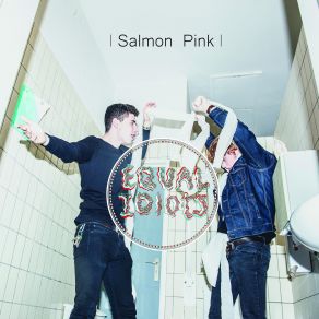 Download track Salmon Pink Equal Idiots