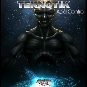 Download track Distant Space (Original Mix) Teknotik