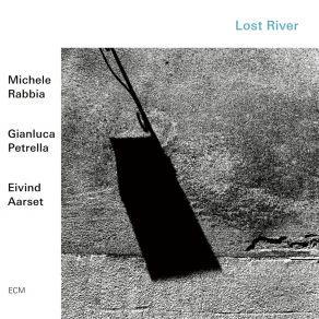 Download track What The Water Brings Eivind Aarset