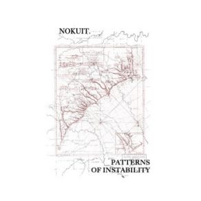 Download track Patterns Of Instability Ii' Nokuit