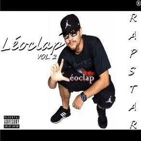 Download track Rolê Léoclap