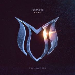 Download track Zazu Forza: Duo