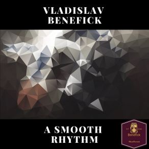 Download track Alien Intelligence Vladislav Benefick