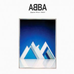 Download track Does Your Mother Know ABBA