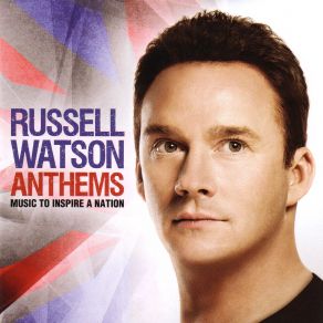 Download track White Cliffs Of Dover Russell Watson